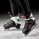 Schlittschuhe für Damen K2 Alexis Ice FB 2023