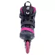 Women’s Rollerblades K2 Alexis 80 Alu