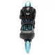 Women’s Rollerblades K2 Alexis 80 Alu 2022