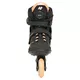 Women’s Rollerblades K2 Alexis 80 BOA 2023