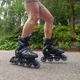 Women’s Rollerblades K2 Alexis 80 Pro 2022