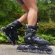 Women’s Rollerblades K2 Alexis 80 Pro 2022