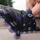 Women’s Rollerblades K2 Alexis 80 Pro 2022