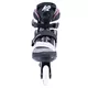 Women’s Rollerblades K2 Alexis 80 BOA 2020