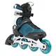 Women’s Rollerblades K2 Alexis 84 BOA 2022