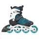 Women’s Rollerblades K2 Alexis 84 BOA 2022