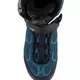 Women’s Rollerblades K2 Alexis 84 BOA 2022