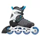 Women’s Rollerblades K2 Alexis 84 Pro 2022