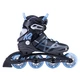 Women’s Rollerblades K2 Alexis 84 BOA 2020