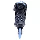 Women’s Rollerblades K2 Alexis 84 BOA 2020