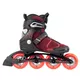 Women’s Rollerblades K2 Alexis 90 BOA 2022