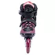 Women’s Rollerblades K2 Alexis 90 BOA