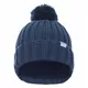 Women’s Pom Beanie Trespass Alisha