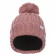 Women’s Pom Beanie Trespass Alisha