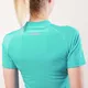 Women’s Rashguard Aqua Marina Alluv - XL