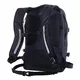 Backpack Alpinestars AMP-7 Black 22 L