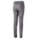 Women’s Motorcycle Leggings Alpinestars Banshee Gray