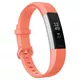 Fitness náramek Fitbit Alta HR Coral