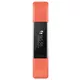 Fitness náramek Fitbit Alta HR Coral