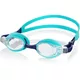 Children’s Swimming Goggles Aqua Speed Amari - Blue/Navy - Blue/Navy