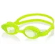 Dětské plavecké brýle Aqua Speed Amari - Blue/Navy - Fluo Green