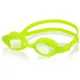 Children’s Swimming Goggles Aqua Speed Amari - Fluo Green