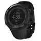 Outdoorový prístroj Suunto Ambit2