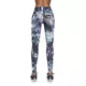 Női sport leggings BAS BLACK Andromeda