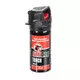 Dog Deterrent Spray Antidog Torch 65 ml