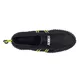 Anti-Slip Shoes Jobe Aqua