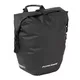 Rear Rack Bag Kross Aqua Stop 25.4L