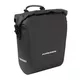 Side Rack Bag Kross Aqua Stop Handle