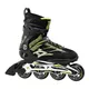 FILA Argon 84 Inline Skates 2020