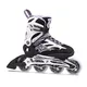 Women’s Rollerblades FILA Argon 84 Lady 2020