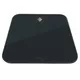 Smart Scale FITBIT Aria Air - Black