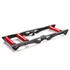 Bike Rollers Elite Arion