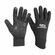 Neoprene Gloves Aropec ERGO STRETCH 1.5 mm - S