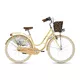 Urban Bike KELLYS ARWEN DUTCH 28” – 2018 - Beige