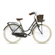 KELLYS ARWEN DUTCH 28" - Stadtfahrrad Modell 2019 - Menthol