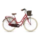 Mestský bicykel KELLYS ARWEN DUTCH 28" - model 2020
