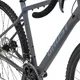 Gravel bicykel Ghost Asket AL - model 2024