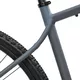 Gravel bicykel Ghost Asket AL - model 2024