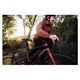 Gravel kolo Ghost Asket Advanced AL - model 2024 - Red/Black