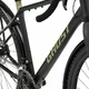 Gravel bicykel Ghost Asket Essential EQ AL - model 2024 - 003