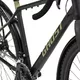 Gravel bicykel Ghost Asket Essential EQ AL - model 2024