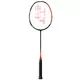 Badmintonová raketa Yonex Astrox 77 Play High Orange