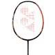 Badminton Racket Yonex Astrox 77 Play High Orange