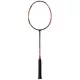 Badmintonová raketa Yonex Astrox 99 Play Cherry Sunburst