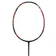 Badminton Racket Yonex Astrox 99 Play Cherry Sunburst