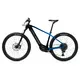 Crussis e-Atland 10.9-M E-Mountainbike - Modell 2024